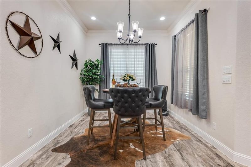 7839 Blanchard Way, Fort Worth TX 76126 - Photo 8