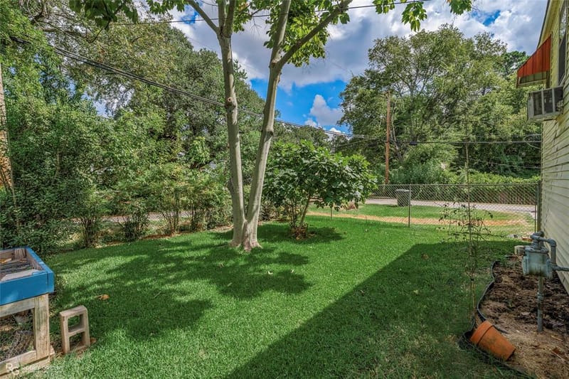 704 College, Shreveport LA 71104 - Photo 6