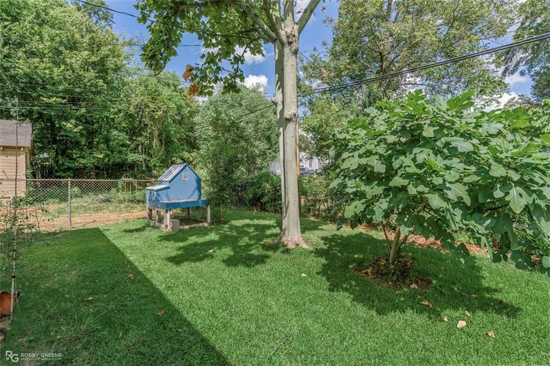 704 College, Shreveport LA 71104 - Photo 7
