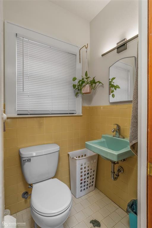 704 College, Shreveport LA 71104 - Photo 32