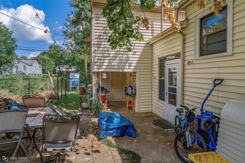 704 College, Shreveport LA 71104 - Photo 5