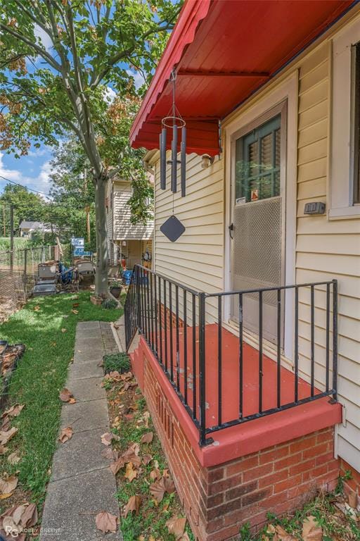 704 College, Shreveport LA 71104 - Photo 9