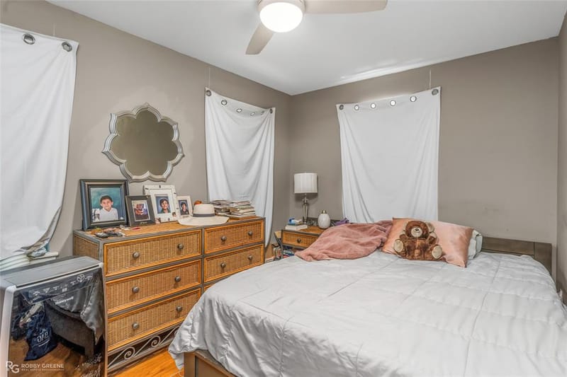 704 College, Shreveport LA 71104 - Photo 34