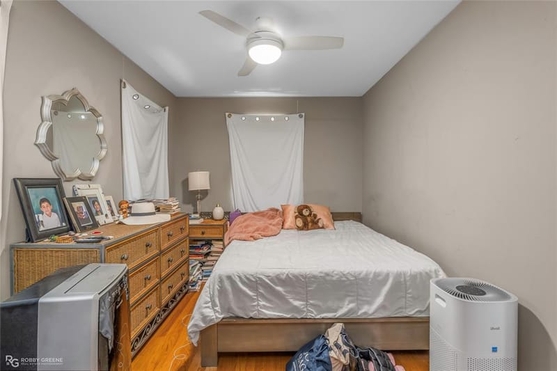 704 College, Shreveport LA 71104 - Photo 33