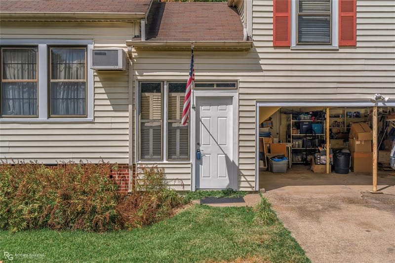 704 College, Shreveport LA 71104 - Photo 4