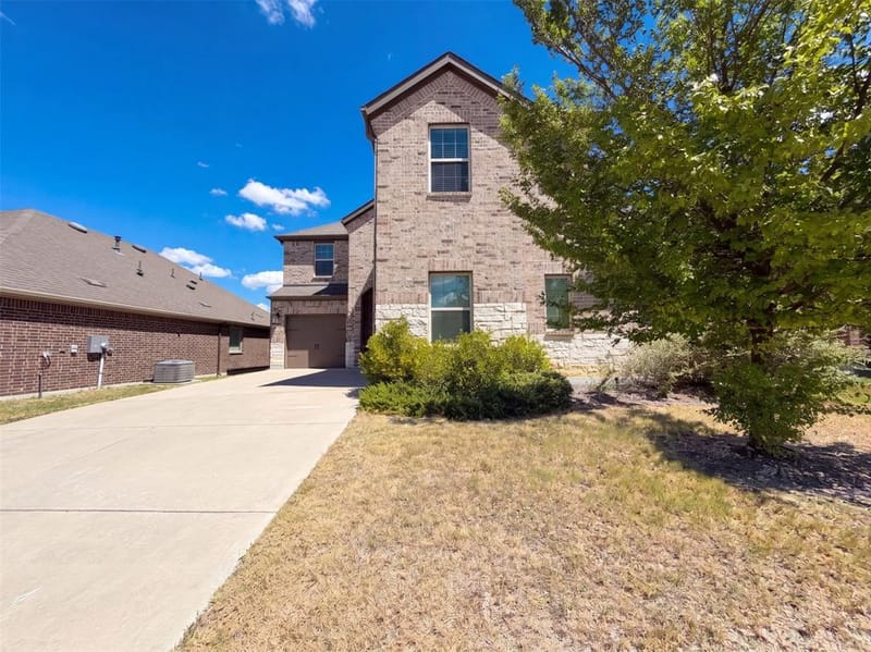 2929 Log Cabin Drive, Celina TX 75009 - Photo 23