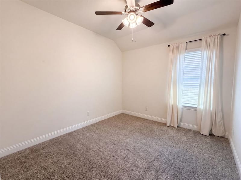2929 Log Cabin Drive, Celina TX 75009 - Photo 13