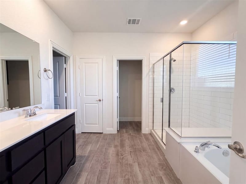 2929 Log Cabin Drive, Celina TX 75009 - Photo 17