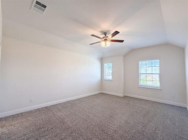 2929 Log Cabin Drive, Celina TX 75009 - Photo 16