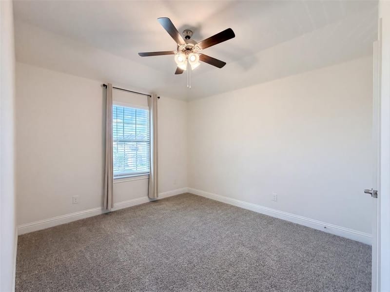2929 Log Cabin Drive, Celina TX 75009 - Photo 12