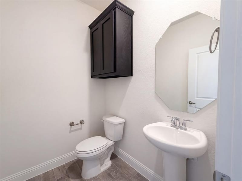 2929 Log Cabin Drive, Celina TX 75009 - Photo 20
