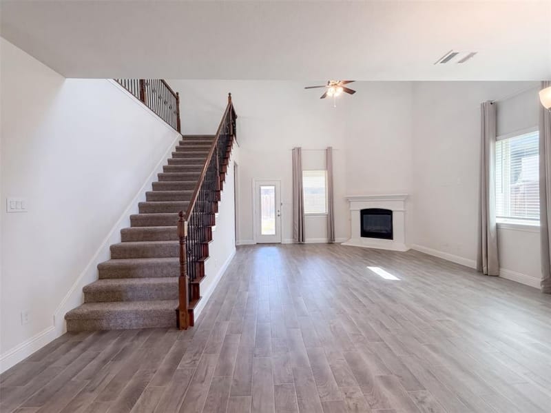 2929 Log Cabin Drive, Celina TX 75009 - Photo 9