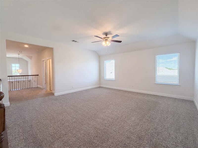 2929 Log Cabin Drive, Celina TX 75009 - Photo 10