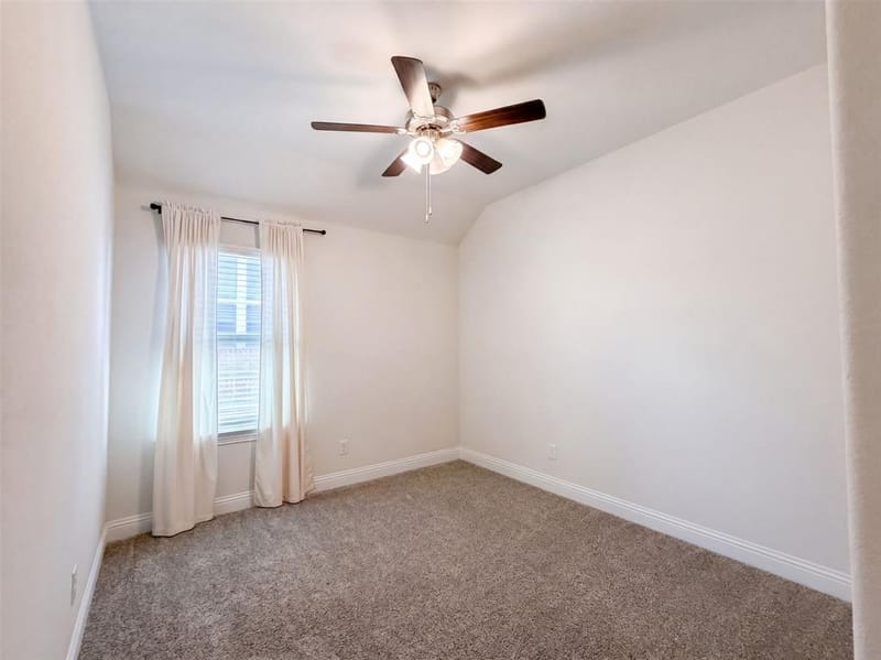 2929 Log Cabin Drive, Celina TX 75009 - Photo 14