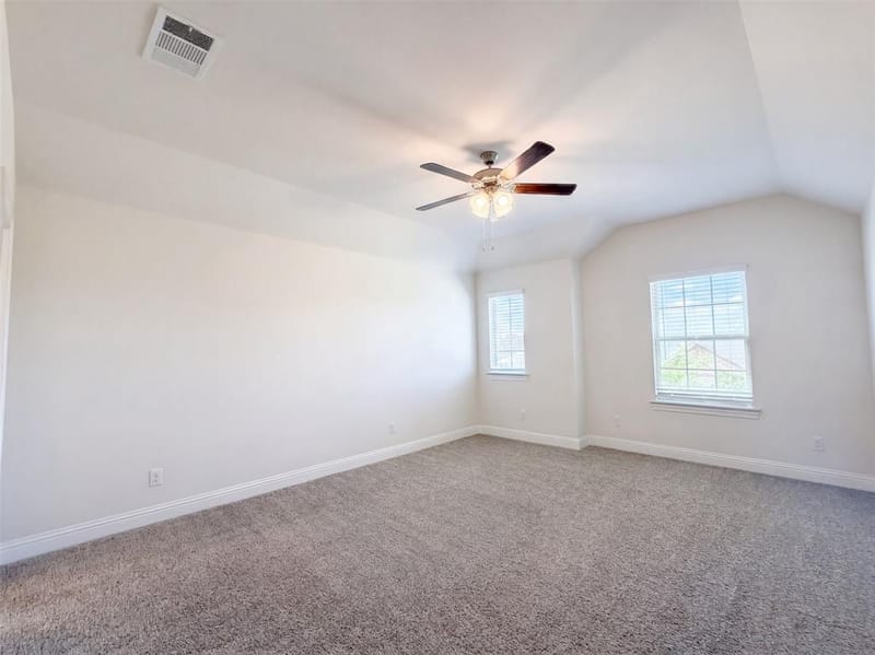2929 Log Cabin Drive, Celina TX 75009 - Photo 15