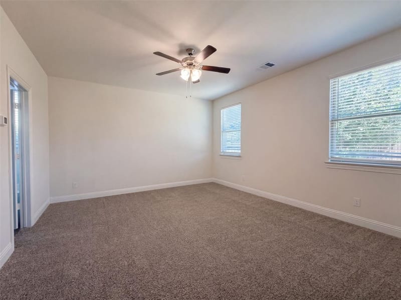 2929 Log Cabin Drive, Celina TX 75009 - Photo 11