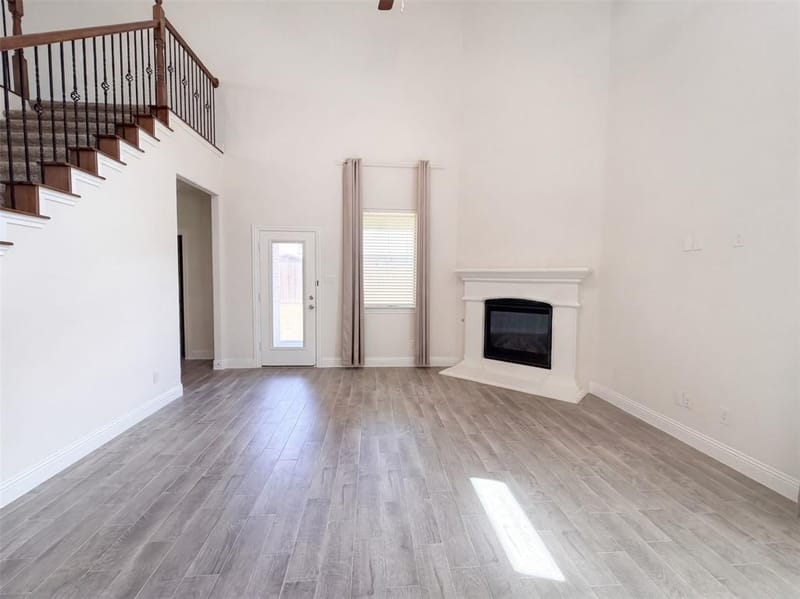 2929 Log Cabin Drive, Celina TX 75009 - Photo 8