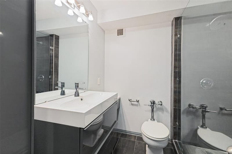 3883 Turtle Creek Boulevard # 808, Dallas TX 75219 - Photo 6
