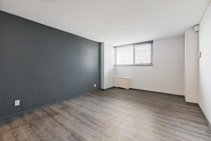 3883 Turtle Creek Boulevard # 808, Dallas TX 75219 - Photo 9