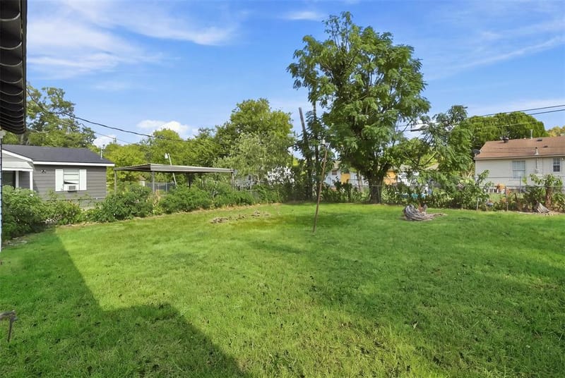 2406 Jennings Avenue, Dallas TX 75216 - Photo 23