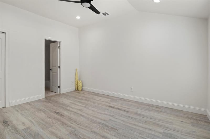 2406 Jennings Avenue, Dallas TX 75216 - Photo 13