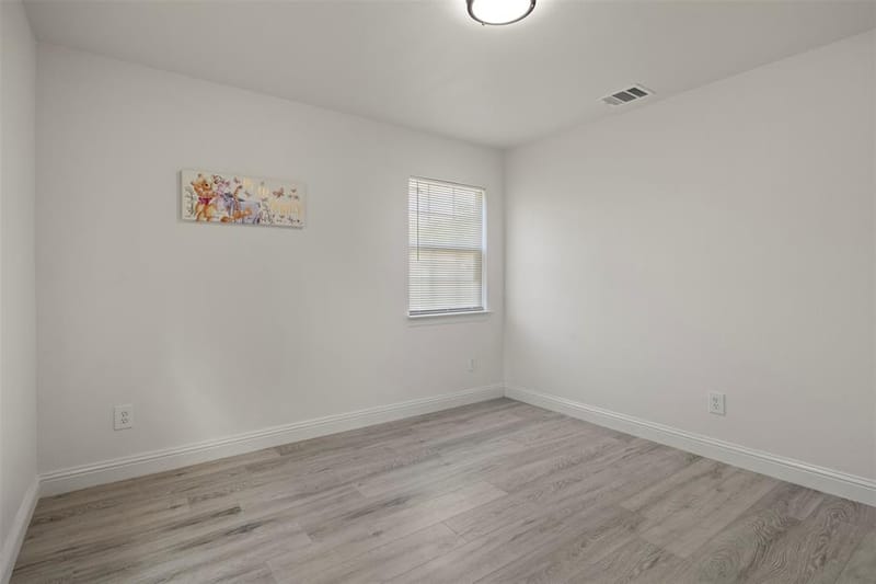 2406 Jennings Avenue, Dallas TX 75216 - Photo 17