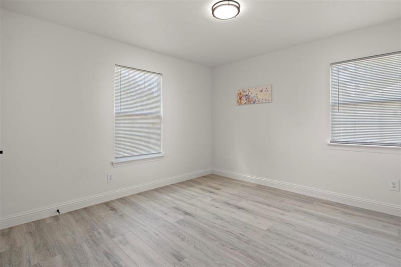2406 Jennings Avenue, Dallas TX 75216 - Photo 16
