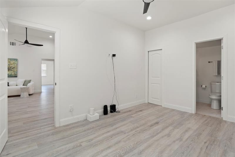2406 Jennings Avenue, Dallas TX 75216 - Photo 12