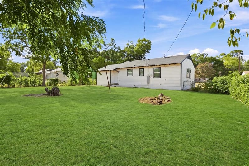 2406 Jennings Avenue, Dallas TX 75216 - Photo 26