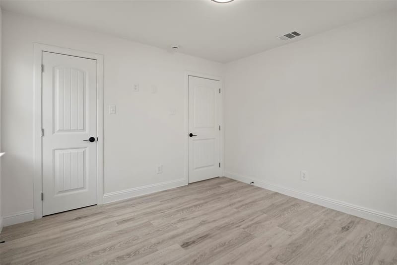 2406 Jennings Avenue, Dallas TX 75216 - Photo 22