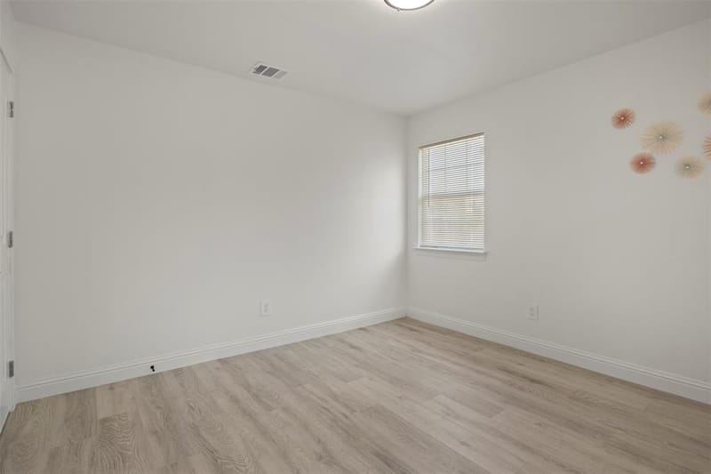 2406 Jennings Avenue, Dallas TX 75216 - Photo 20