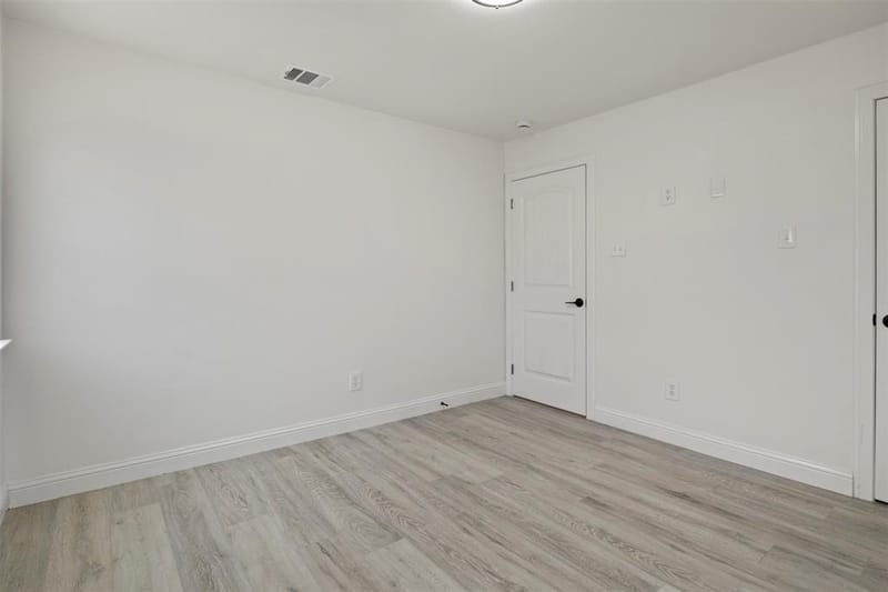 2406 Jennings Avenue, Dallas TX 75216 - Photo 18