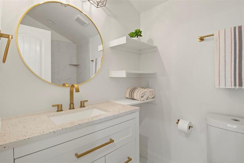 2406 Jennings Avenue, Dallas TX 75216 - Photo 15