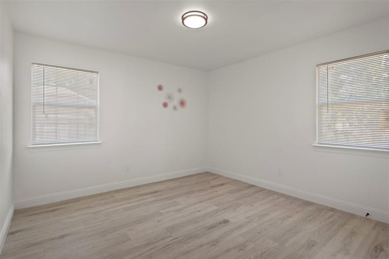 2406 Jennings Avenue, Dallas TX 75216 - Photo 19