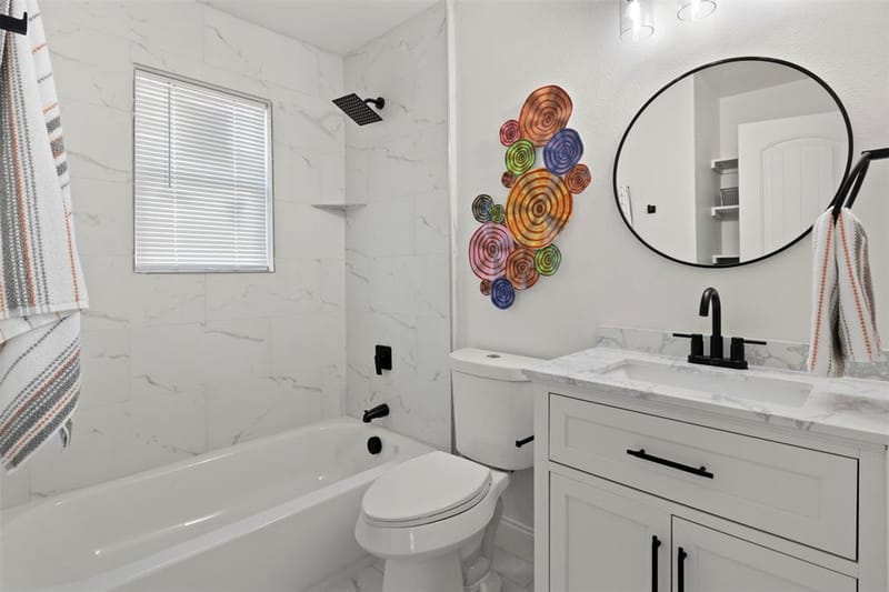 2406 Jennings Avenue, Dallas TX 75216 - Photo 21