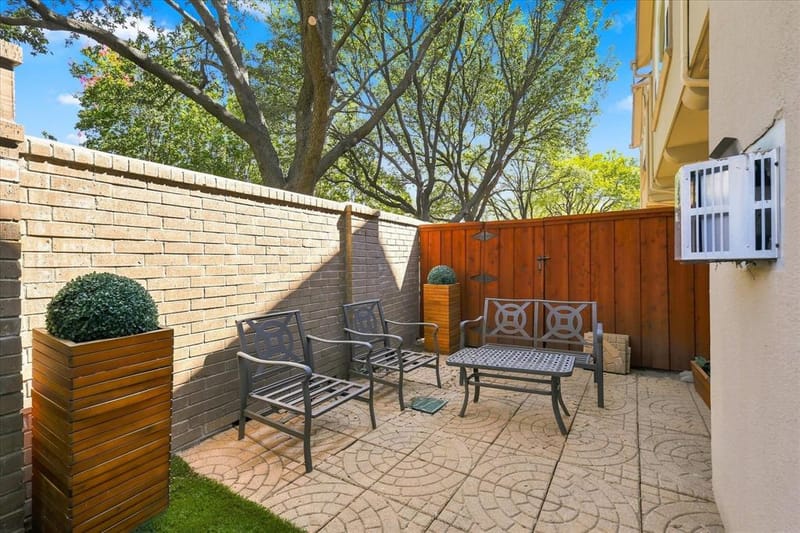 4131 Eastman Way, Addison TX 75001 - Photo 23
