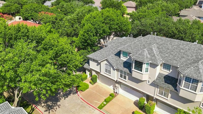 4131 Eastman Way, Addison TX 75001 - Photo 27