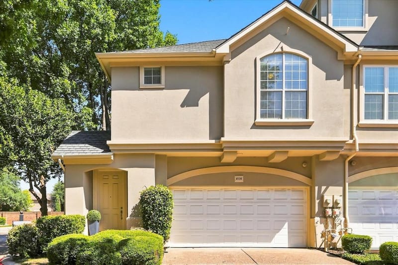 4131 Eastman Way, Addison TX 75001 - Photo 2