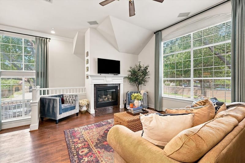 4131 Eastman Way, Addison TX 75001 - Photo 6