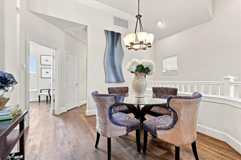 4131 Eastman Way, Addison TX 75001 - Photo 13