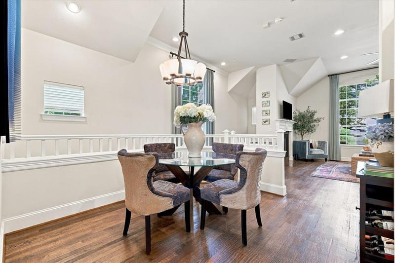 4131 Eastman Way, Addison TX 75001 - Photo 12