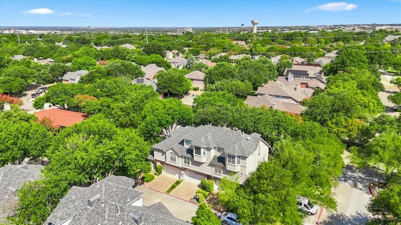 4131 Eastman Way, Addison TX 75001 - Photo 26