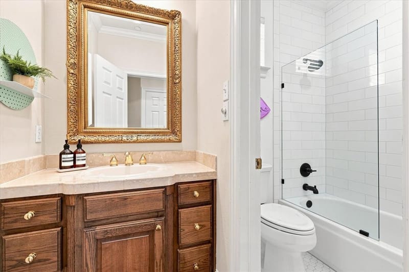 4131 Eastman Way, Addison TX 75001 - Photo 22