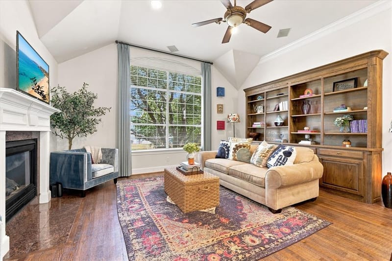 4131 Eastman Way, Addison TX 75001 - Photo 5