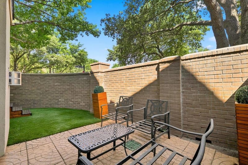 4131 Eastman Way, Addison TX 75001 - Photo 24