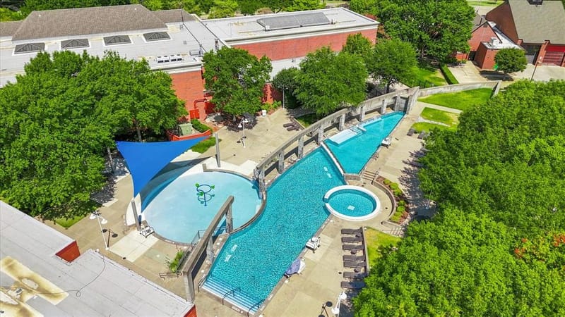 4131 Eastman Way, Addison TX 75001 - Photo 30