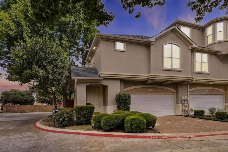 4131 Eastman Way, Addison TX 75001 - Photo 34