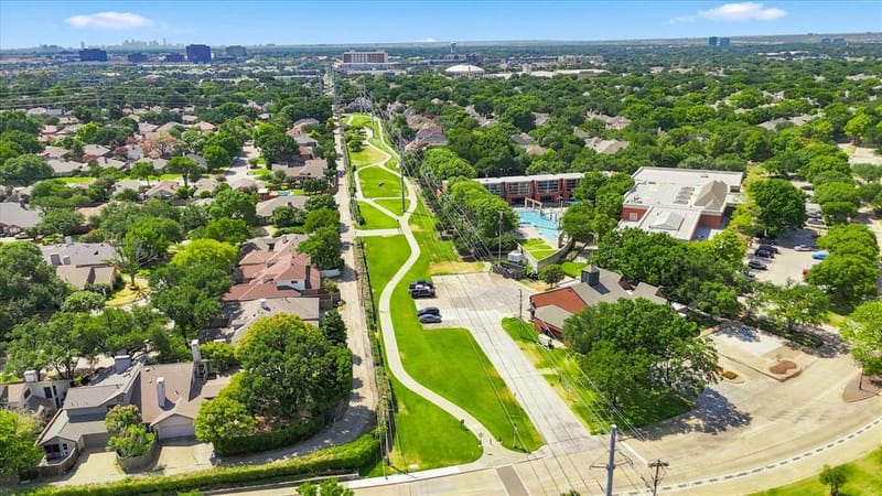 4131 Eastman Way, Addison TX 75001 - Photo 33