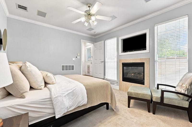4131 Eastman Way, Addison TX 75001 - Photo 15