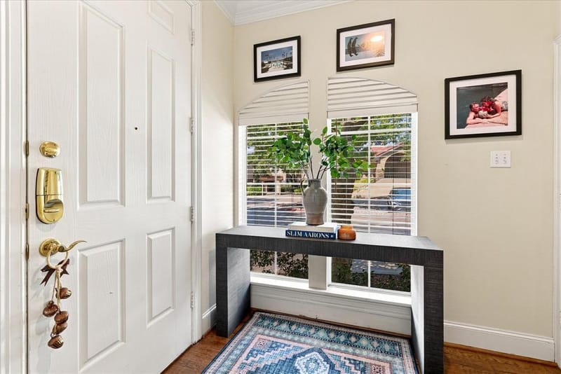 4131 Eastman Way, Addison TX 75001 - Photo 4